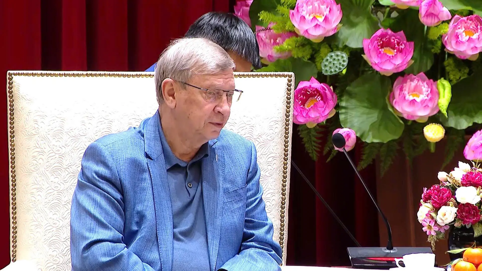 Đài PTTH Hà Nội